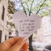 nwask